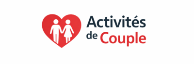 logo activités de couple